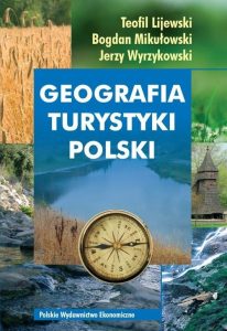 Miasto na Cyprze: Przewodnik po fascynującym mieście na Cyprze